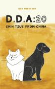 D.D.A