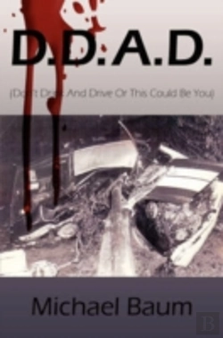 Bertrand.pt - D.D.A.D.