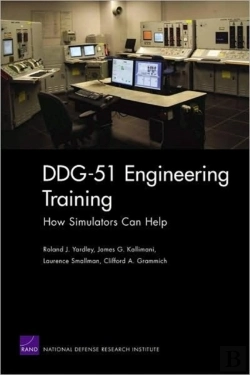 Bertrand.pt - Ddg-51 Engineering Training