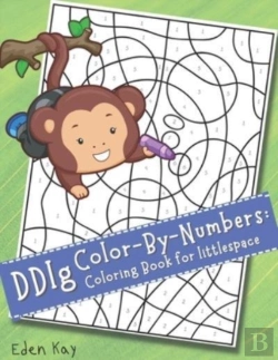 Bertrand.pt - Ddlg Color-By-Numbers