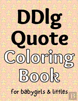 Bertrand.pt - Ddlg Quote Coloring Book