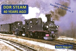 Bertrand.pt - Ddr Steam 40 Years Ago