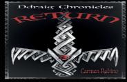 Ddraig Chronicles
