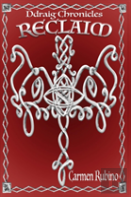 Ddraig Chronicles