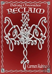 Ddraig Chronicles