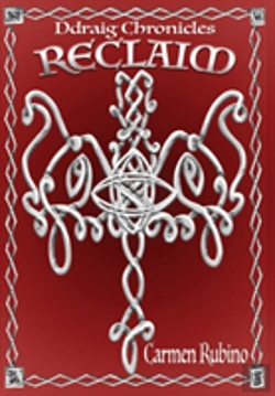Bertrand.pt - Ddraig Chronicles