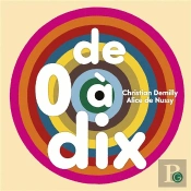 De 0 À Dix