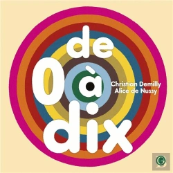 Bertrand.pt - De 0 À Dix