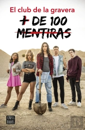 + De 100 Mentiras