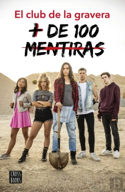 Bertrand.pt - + De 100 Mentiras
