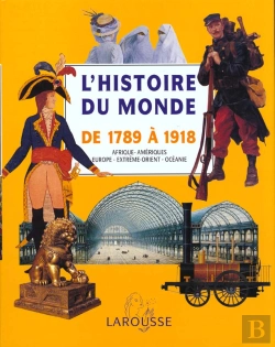 Bertrand.pt - De 1789 A 1918