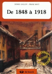 De 1848 À 1918