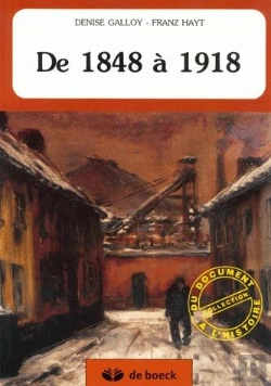 Bertrand.pt - De 1848 À 1918