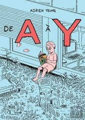De A À Y