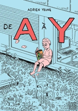Bertrand.pt - De A À Y