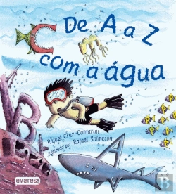 Bertrand.pt - De A a Z com a Água