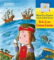 De A a Z com Cristóvão Colombo