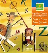 De A a Z com Dom Quixote