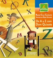 De A a Z com Dom Quixote