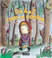 De A a Z com os Contos