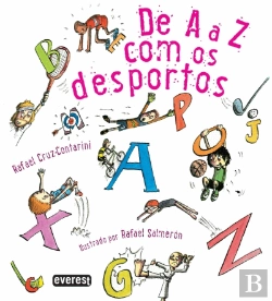 Bertrand.pt - De A a Z com os Desportos