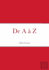 De A A Z