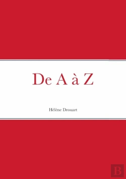 Bertrand.pt - De A A Z