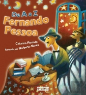 De A a Z Fernando Pessoa 