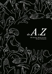 De A A Z - L'Alphabet Des Monaco