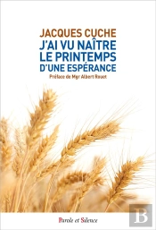 De A À Z... Le Printemps D'Une Espérance