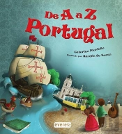 De A a Z Portugal