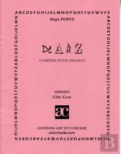 De A À Z