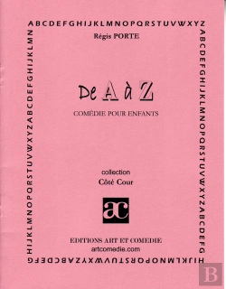 Bertrand.pt - De A À Z