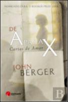 De A para X