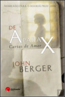 Bertrand.pt - De A para X