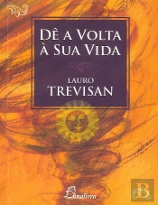 Dê a Volta à Sua Vida