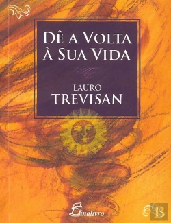 Bertrand.pt - Dê a Volta à Sua Vida