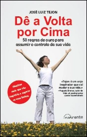 Dê a Volta Por Cima