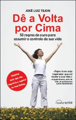 Bertrand.pt - Dê a Volta Por Cima