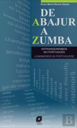De Abajur a Zumba