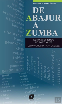 Bertrand.pt - De Abajur a Zumba