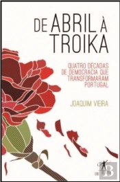 De Abril à Troika