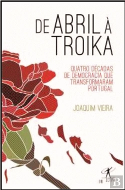 Bertrand.pt - De Abril à Troika