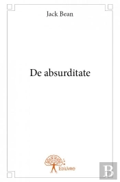 De Absurditate