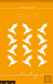 De Acá