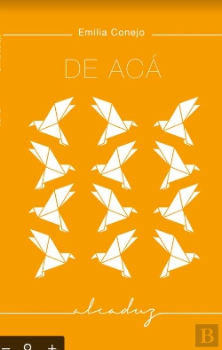 Bertrand.pt - De Acá
