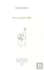 De Acá Para Allá