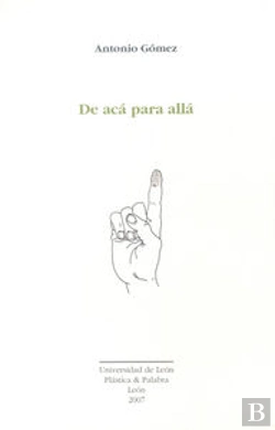 Bertrand.pt - De Acá Para Allá