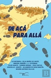 De Acá Para Allá