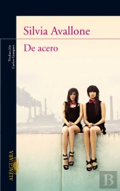 De Acero